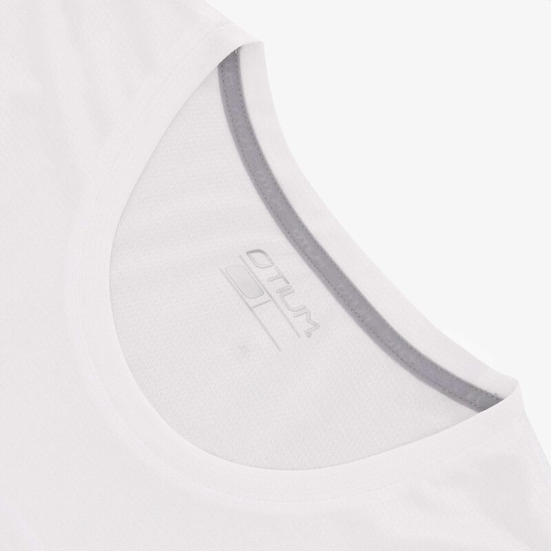 Otium Magical, BLANCO, hi-res image number null