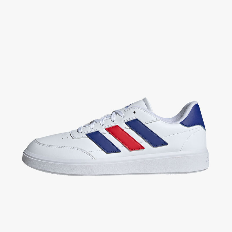 Adidas zapatillas chile sale