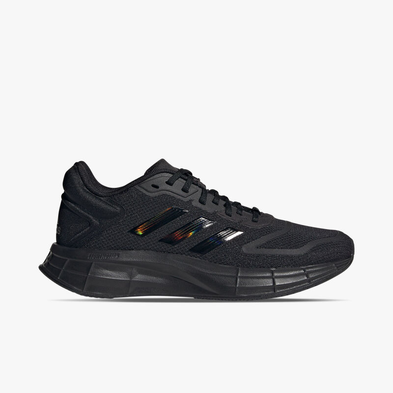 adidas Zapatillas Duramo SL 2.0, NEGRO, hi-res image number null