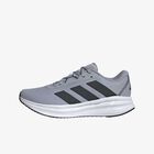 adidas Zapatillas Galaxy 7 Running, GRIS, hi-res
