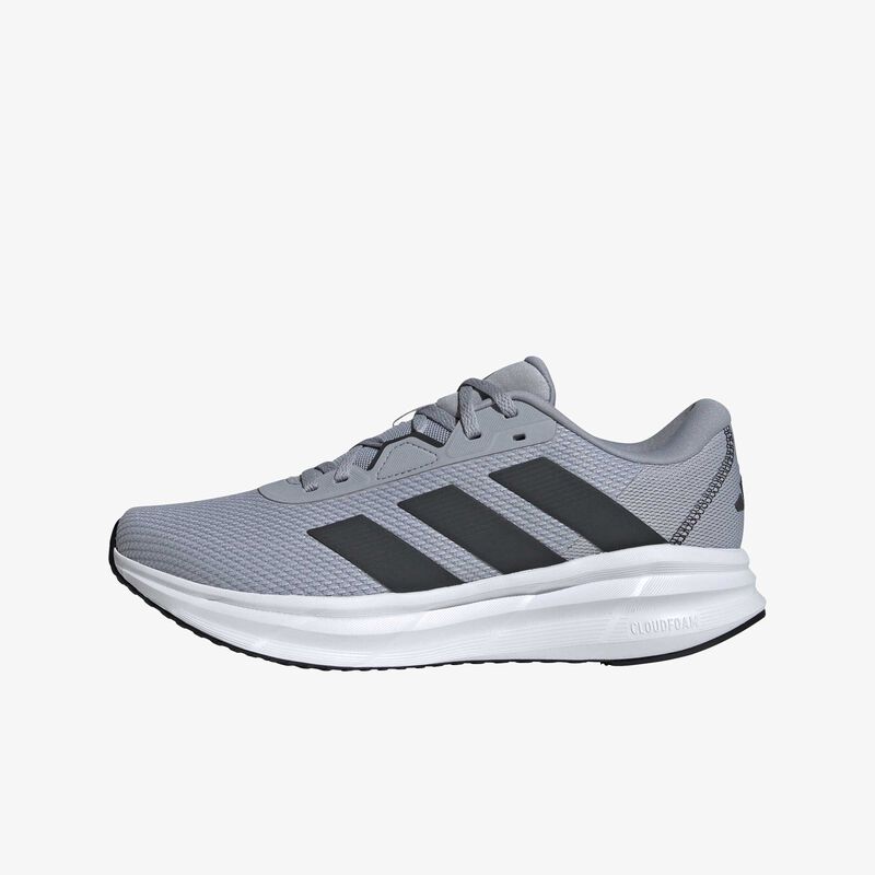 adidas Zapatillas Galaxy 7 Running, GRIS, hi-res image number null