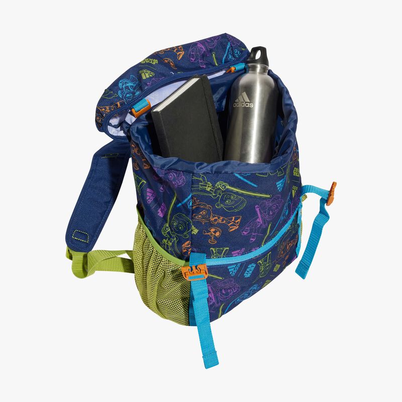 Marathon Chile Tu tienda online