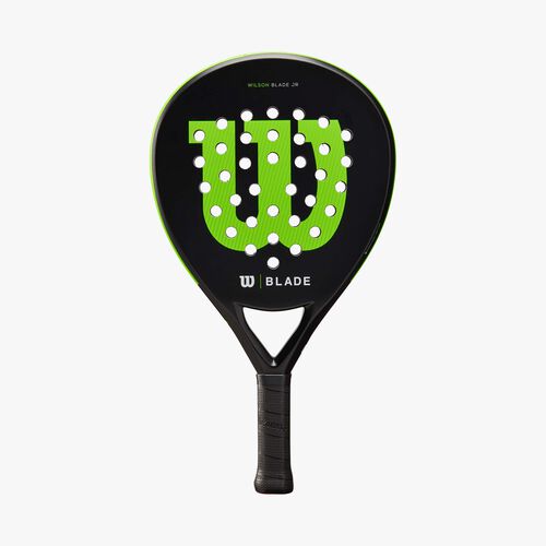 Wilson Pala Blade Junior V2