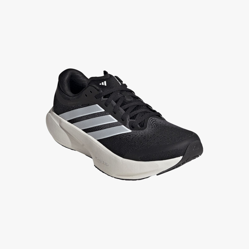 adidas Zapatillas de Running Supernova Rise 3, NEGRO, hi-res image number null