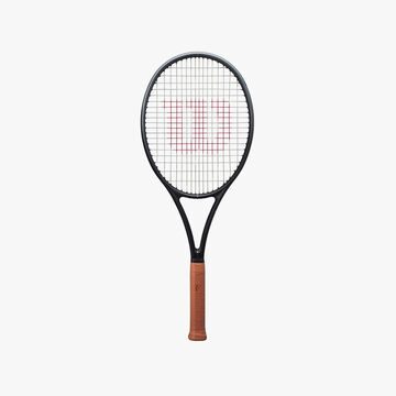Wilson Raqueta Pro Staff 97 V14