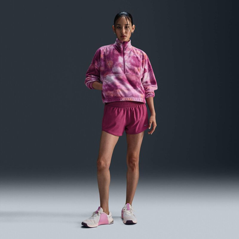 Nke One, SURTIDO, hi-res image number null