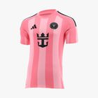 adidas Camiseta Local Inter Miami CF 25/26 Messi, SURTIDO, hi-res