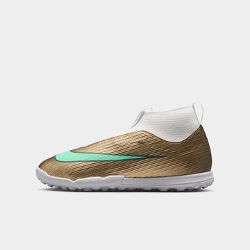 Nike Jr Mercurial Superfly 11 Academy Kylian Mbapp&eacute;