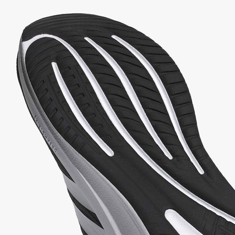 adidas Zapatillas Supernova Ease 2, NEGRO, hi-res image number null