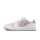 Jordan Zapatillas Court Connect Low, BLANCO, hi-res