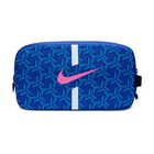 Nike Bolso Academy, AZUL, hi-res
