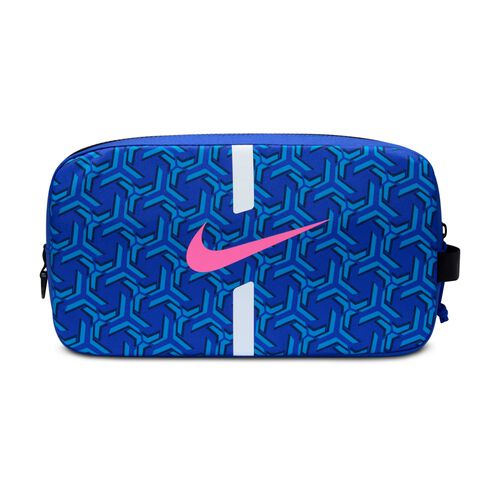 Nike Bolso Academy
