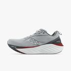 Saucony Zapatillas Triumph 22, SURTIDO, hi-res