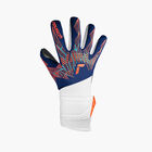 Reusch Guantes Arquero Pure Contact, SURTIDO, hi-res