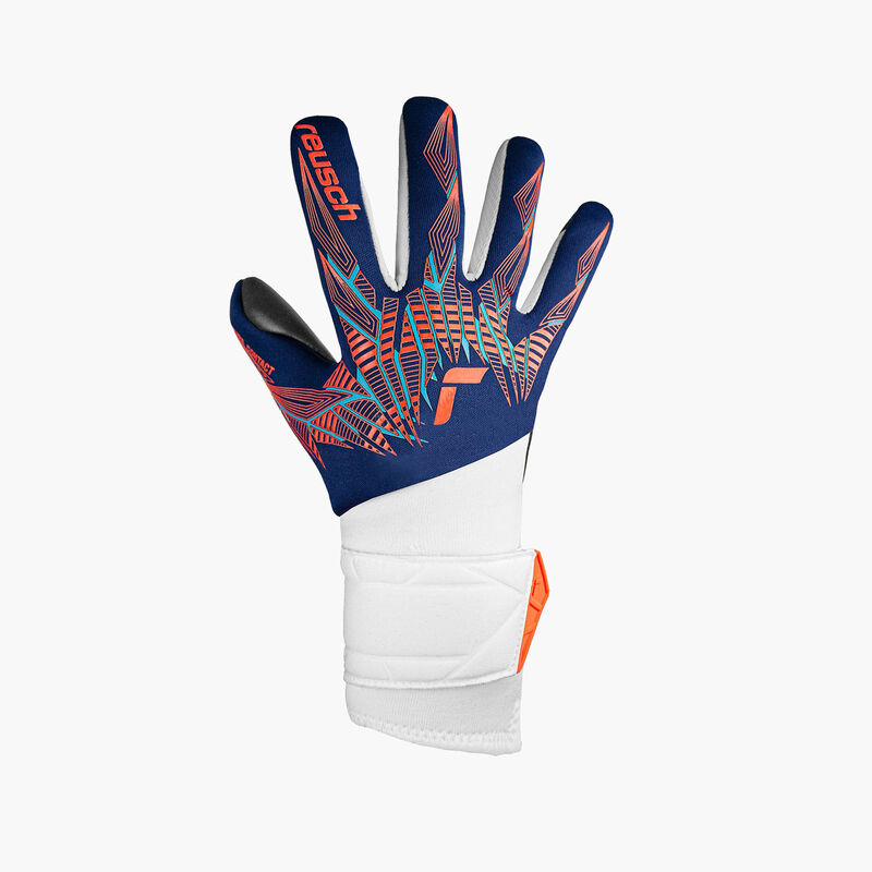 Reusch Guantes Arquero Pure Contact, SURTIDO, hi-res image number null
