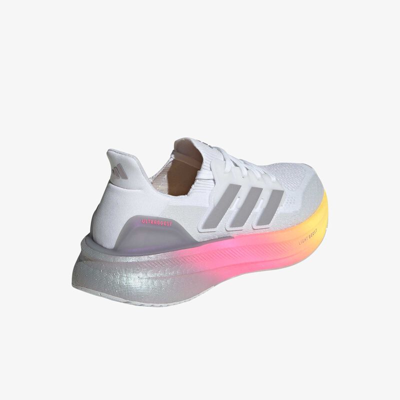 adidas Zapatilla Ultraboost 5, BLANCO, hi-res image number null