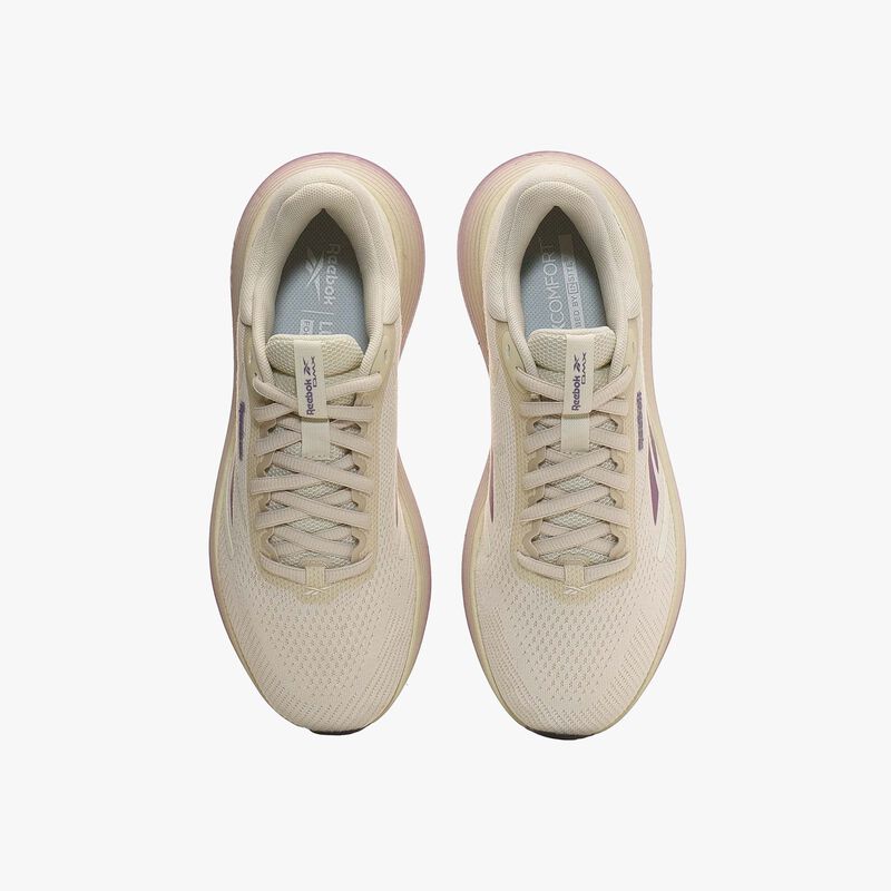 Reebok Zapatillas Dmx Comfort + 2.0, SURTIDO, hi-res image number null