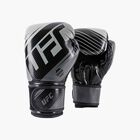 UFC Guantes Box Juvenil Performance Rush 6 Oz, SURTIDO, hi-res