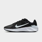 Nike Zapatillas Metro Tek, NEGRO, hi-res