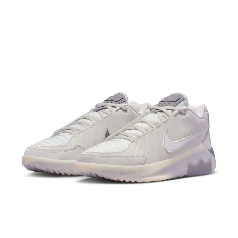 Nike Zapatillas LeBron Witness 9, NEGRO, hi-res image number null