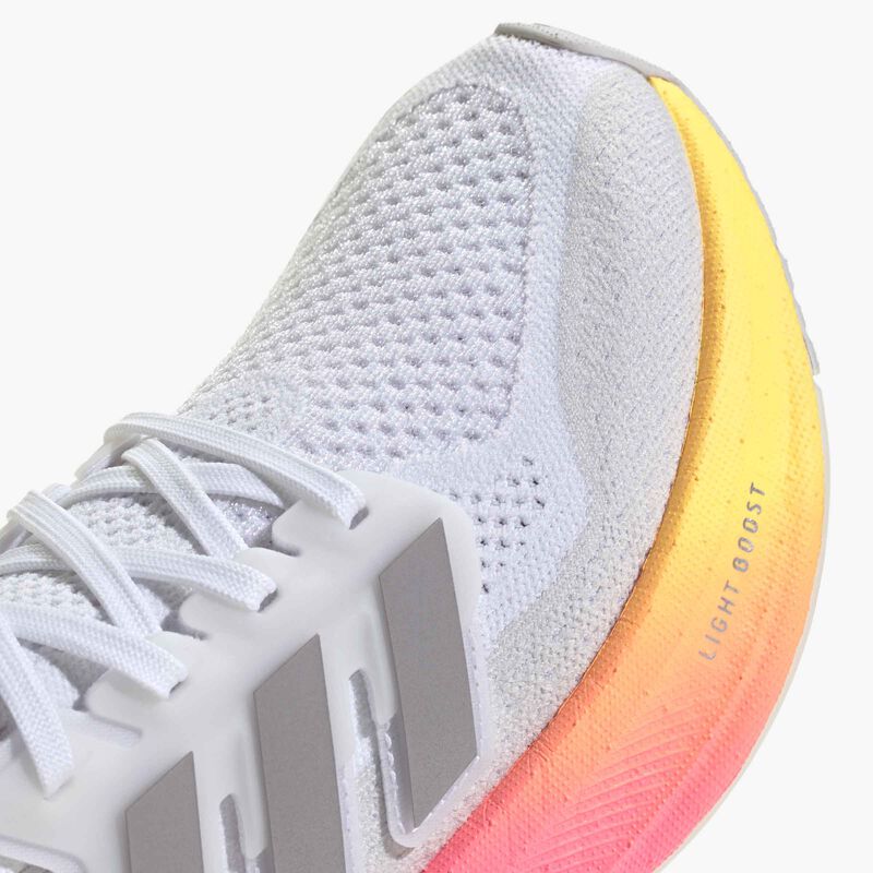 adidas Zapatilla Ultraboost 5, BLANCO, hi-res image number null