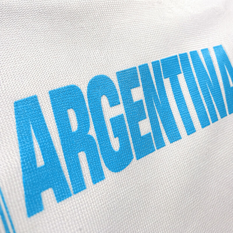 FIFA Bufanda Mundial 2026 Argentina, AZUL, hi-res image number null