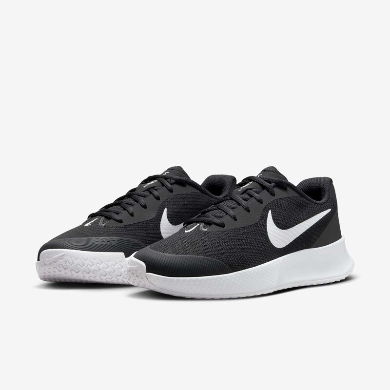 Nike Zapatillas Vapor Lite 3, NEGRO, hi-res image number null