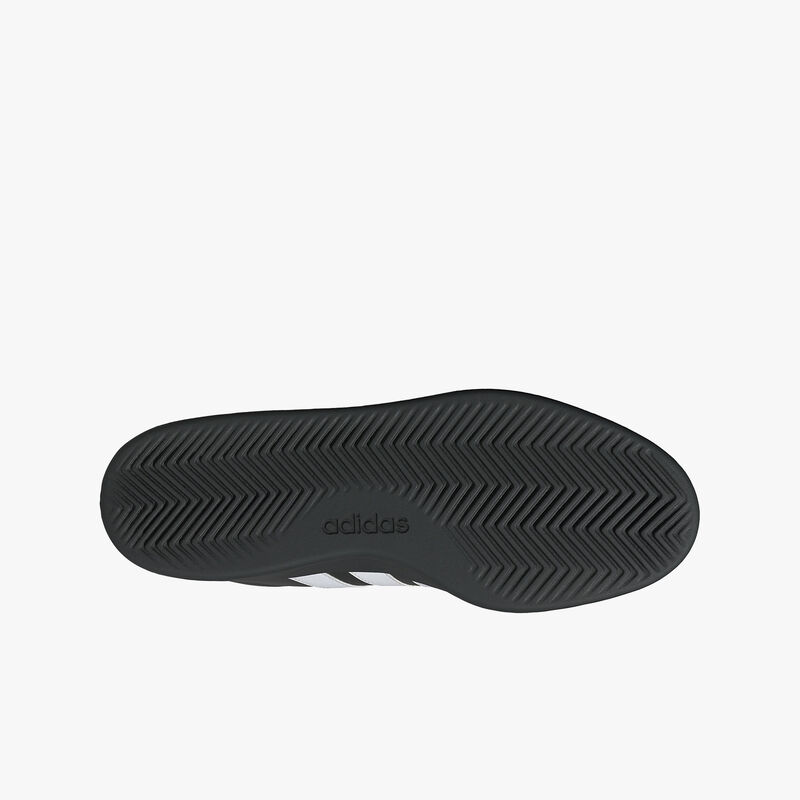 adidas Zapatillas Breaknet 3.0, NEGRO, hi-res image number null