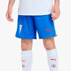 Puma Shorts Universidad Cat&oacute;lica 25/26 Local Hombre, AZUL, hi-res