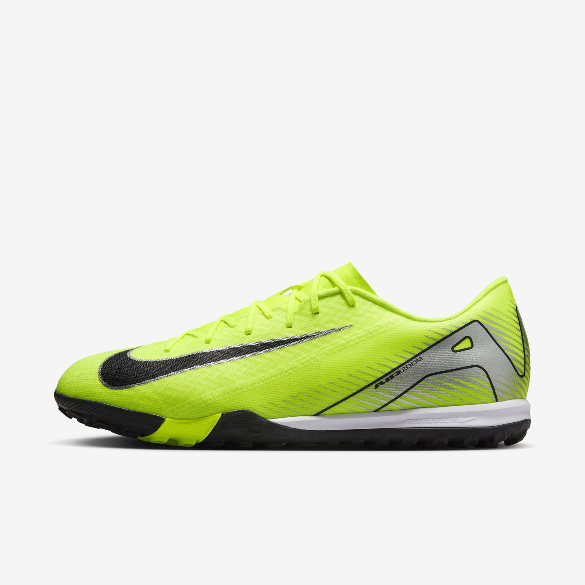 Zapatillas nike mercurial 2016 cheap