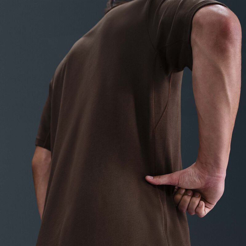 Nike Polera Primary, SURTIDO, hi-res image number null