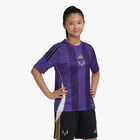 adidas Camiseta Entrenamiento Messi Junior, SURTIDO, hi-res