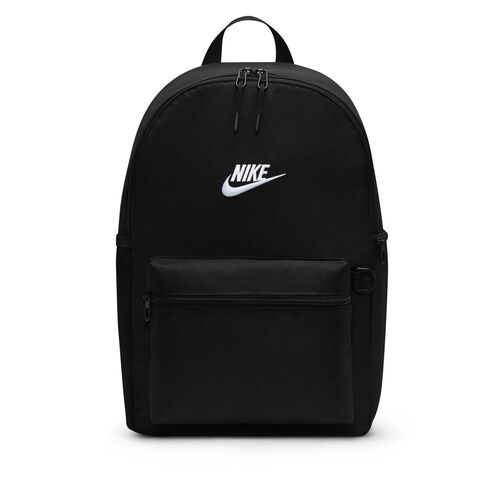 Nike Mochila Heritage 2.0 23 L