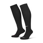 Nike Calcetines Classic 2 Extralargos 1 Par, NEGRO, hi-res