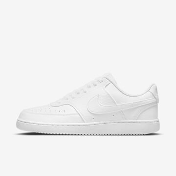 Nike Zapatillas Court Vision Low Next Nature
