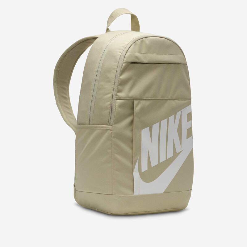 Nike Elemental, SURTIDO, hi-res image number null