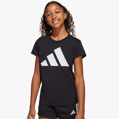 adidas Polera Essentials Adolescentes