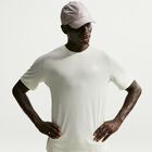 Nike Polera ACG Solar Chase, NEGRO, hi-res