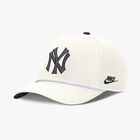 MLB Jockey New York Yankees, AZUL, hi-res