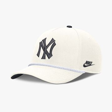 MLB Jockey New York Yankees