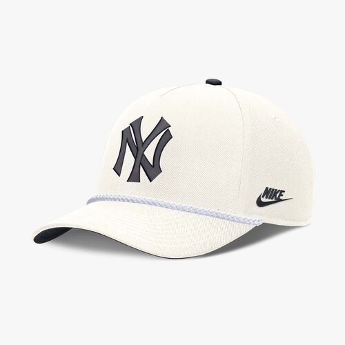 MLB Jockey New York Yankees