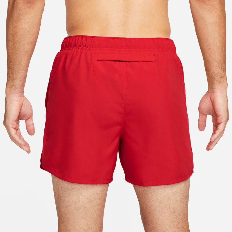 Nike Challenger, ROJO, hi-res image number null
