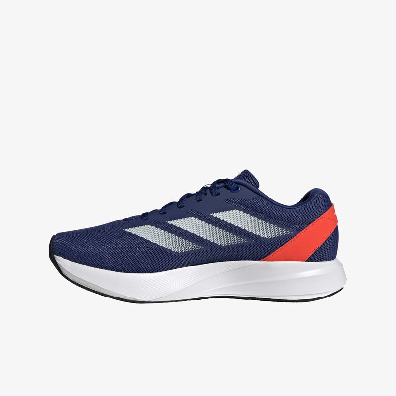 adidas Zapatillas Duramo RC, AZUL, hi-res image number null