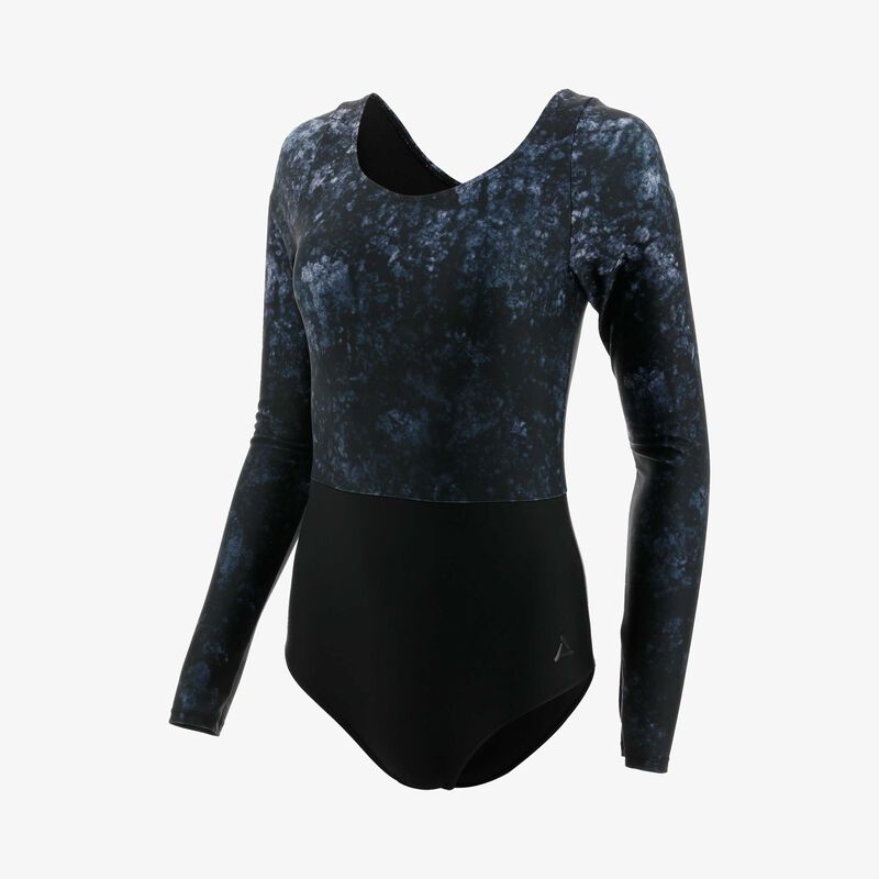 Aquatik Saona, NEGRO, hi-res image number null