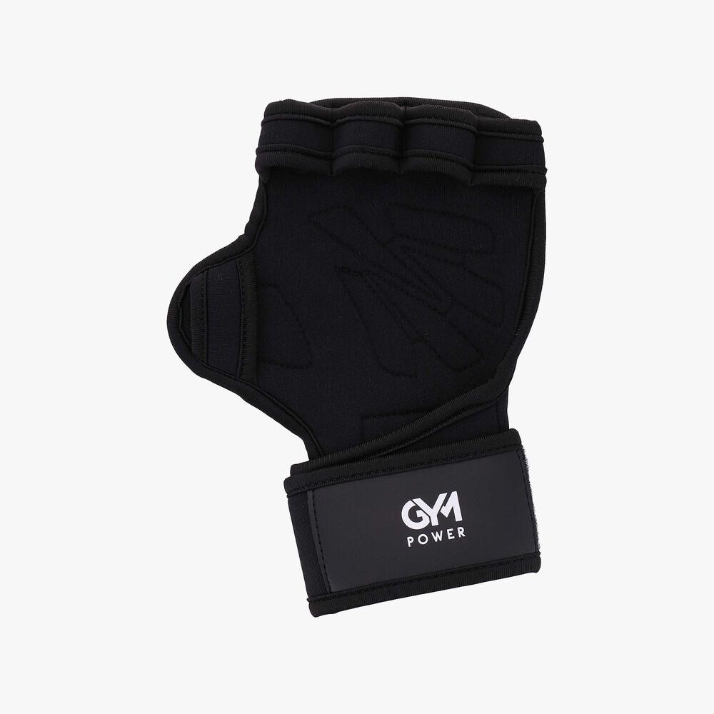 Gym Power Guantes Orli Guantes entrenar hombre/mujer