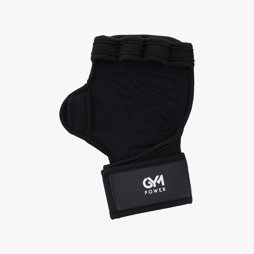 Gym Power Guantes Orli