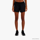New Balance Shorts Sport Essentials 2-in-1, NEGRO, hi-res