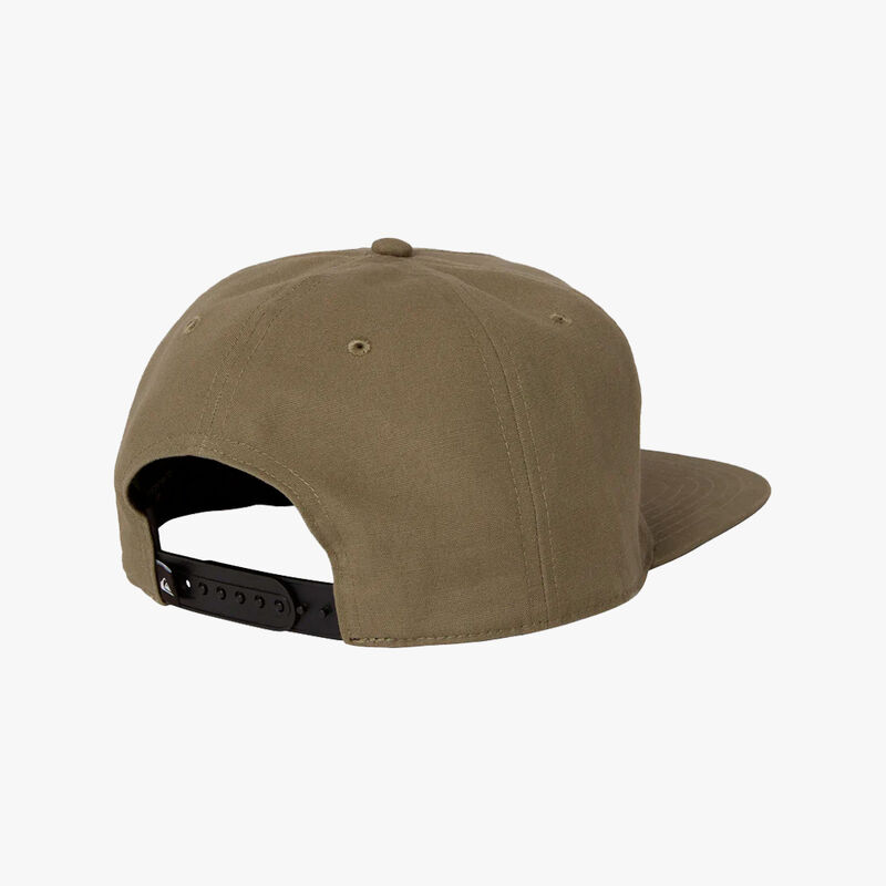 Quiksilver Jockey Backstack Basic, SURTIDO, hi-res image number null