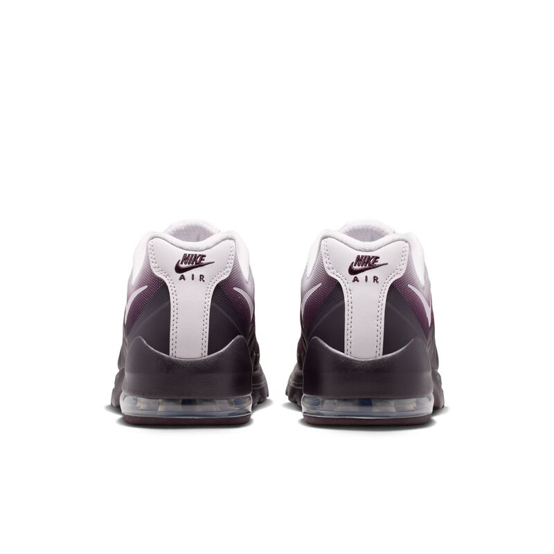 Nike Zapatillas Air Max Invigor, SURTIDO, hi-res image number null