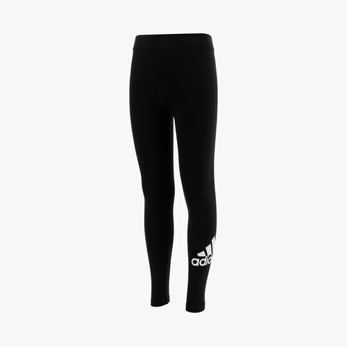 adidas Calzas Essentials Big Logo Cotton